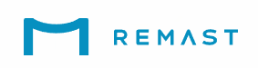 株式会社REMAST