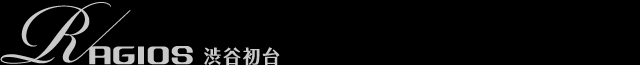 CWIXaJ
